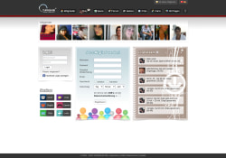Turkbase Review